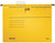 Primary Image,Logo,Detailbild,Piktogramm Primary Image,Logo,Detailbild,Piktogramm