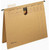 Primary Image,Logo,Piktogramm Primary Image,Logo,Piktogramm