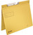 Primary Image,Logo,Piktogramm Primary Image,Logo,Piktogramm