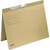 Primary Image,Logo,Piktogramm Primary Image,Logo,Piktogramm