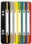 Primary Image,Logo Primary Image,Logo