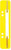 Primary Image,Logo Primary Image,Logo