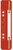 Primary Image,Logo Primary Image,Logo