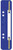 Primary Image,Logo Primary Image,Logo