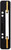 Primary Image,Logo Primary Image,Logo