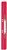 Primary Image,Logo Primary Image,Logo
