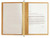 Primary Image,Logo,Piktogramm Primary Image,Logo,Piktogramm