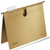 Primary Image,Logo,Piktogramm Primary Image,Logo,Piktogramm