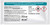 Primary Image,Logo,Piktogramm,Sicherheitsdatenblatt Primary Image,Logo,Piktogramm,Sicherheitsdatenblatt