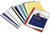 Primary Image,Logo Primary Image,Logo