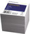Primary Image,Logo,Piktogramm Primary Image,Logo,Piktogramm
