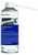 Primary Image,Logo,Piktogramm,Sicherheitsdatenblatt Primary Image,Logo,Piktogramm,Sicherheitsdatenblatt