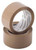 Primary Image,Logo,Piktogramm Primary Image,Logo,Piktogramm