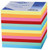 Primary Image,Logo Primary Image,Logo