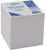 Primary Image,Logo Primary Image,Logo