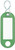 Primary Image,Logo,Detailbild Primary Image,Logo,Detailbild