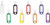 Primary Image,Logo,Detailbild Primary Image,Logo,Detailbild