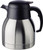 Primary Image,Logo,Detailbild Primary Image,Logo,Detailbild