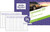 Primary Image,Logo,Detailbild,Piktogramm Primary Image,Logo,Detailbild,Piktogramm