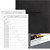 Primary Image,Logo,Detailbild,Piktogramm Primary Image,Logo,Detailbild,Piktogramm