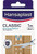 Primary Image,Logo Primary Image,Logo