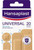 Primary Image,Logo Primary Image,Logo