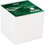 Primary Image,Logo Primary Image,Logo