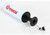 Primary Image,Logo,Detailbild,Piktogramm Primary Image,Logo,Detailbild,Piktogramm