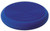 Primary Image,Logo,Detailbild,Piktogramm Primary Image,Logo,Detailbild,Piktogramm