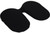 Primary Image,Logo,Piktogramm Primary Image,Logo,Piktogramm