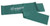 Primary Image,Logo,Detailbild Primary Image,Logo,Detailbild