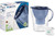 Primary Image,Logo,Piktogramm Primary Image,Logo,Piktogramm