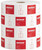 Primary Image,Logo,Piktogramm Primary Image,Logo,Piktogramm
