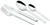 Primary Image,Logo,Detailbild Primary Image,Logo,Detailbild