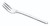 Primary Image,Logo,Detailbild Primary Image,Logo,Detailbild