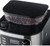 Primary Image,Logo,Detailbild Primary Image,Logo,Detailbild