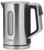 Primary Image,Logo,Detailbild,Piktogramm Primary Image,Logo,Detailbild,Piktogramm