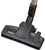Primary Image,Logo,Detailbild,Piktogramm Primary Image,Logo,Detailbild,Piktogramm