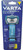 Primary Image,Logo,Piktogramm Primary Image,Logo,Piktogramm