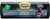 Primary Image,Logo,Piktogramm Primary Image,Logo,Piktogramm