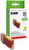 Primary Image,Logo,Piktogramm Primary Image,Logo,Piktogramm