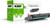 Primary Image,Logo,Piktogramm Primary Image,Logo,Piktogramm
