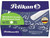 Primary Image,Logo,Piktogramm Primary Image,Logo,Piktogramm
