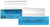 Primary Image,Logo Primary Image,Logo