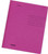 Primary Image,Logo,Detailbild,Piktogramm Primary Image,Logo,Detailbild,Piktogramm