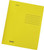 Primary Image,Logo,Detailbild,Piktogramm Primary Image,Logo,Detailbild,Piktogramm