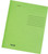 Primary Image,Logo,Detailbild,Piktogramm Primary Image,Logo,Detailbild,Piktogramm