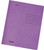 Primary Image,Logo,Detailbild,Piktogramm Primary Image,Logo,Detailbild,Piktogramm