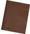 Primary Image,Logo,Detailbild,Piktogramm Primary Image,Logo,Detailbild,Piktogramm