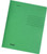Primary Image,Logo,Detailbild,Piktogramm Primary Image,Logo,Detailbild,Piktogramm